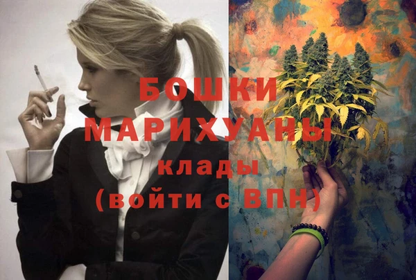 спиды Нея