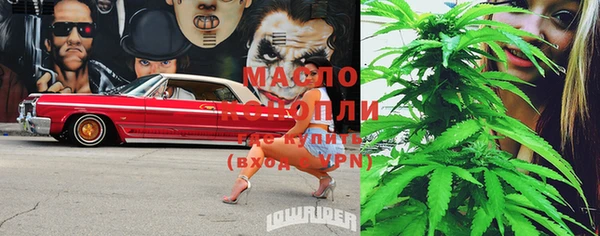 спиды Нея